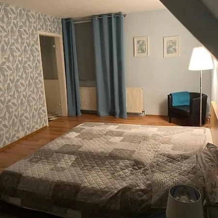 „zur Sonne“ Niederzimmern