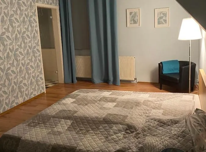 „zur Sonne“ Niederzimmern