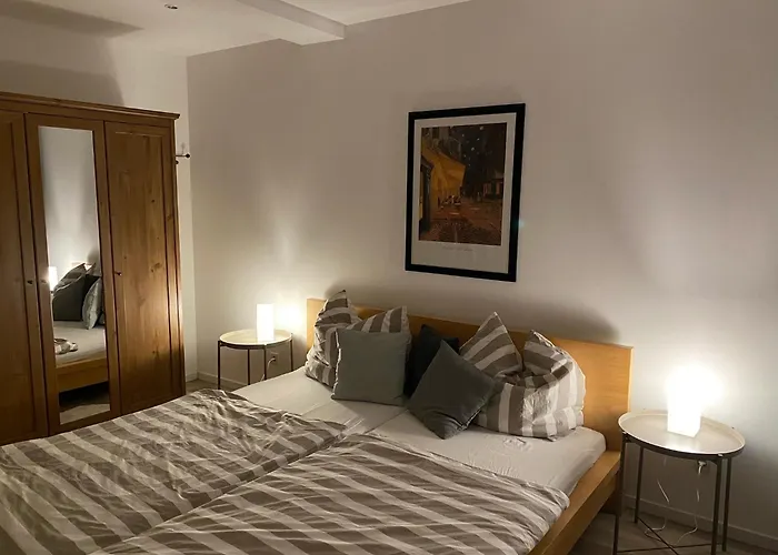 „zur Sonne“ Niederzimmern