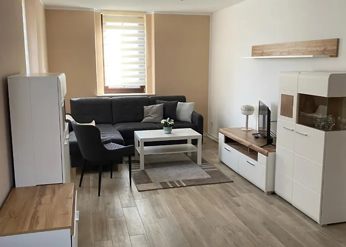 „zur Sonne“ * Niederzimmern