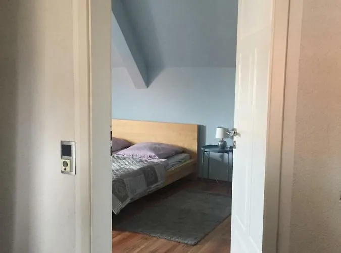 „zur Sonne“ * Niederzimmern